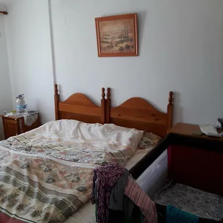 Триплекс В Тихом Месте