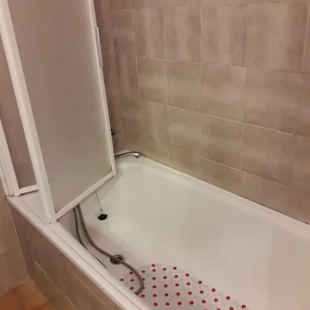 Apartamento Триплекс В Тихом Месте *